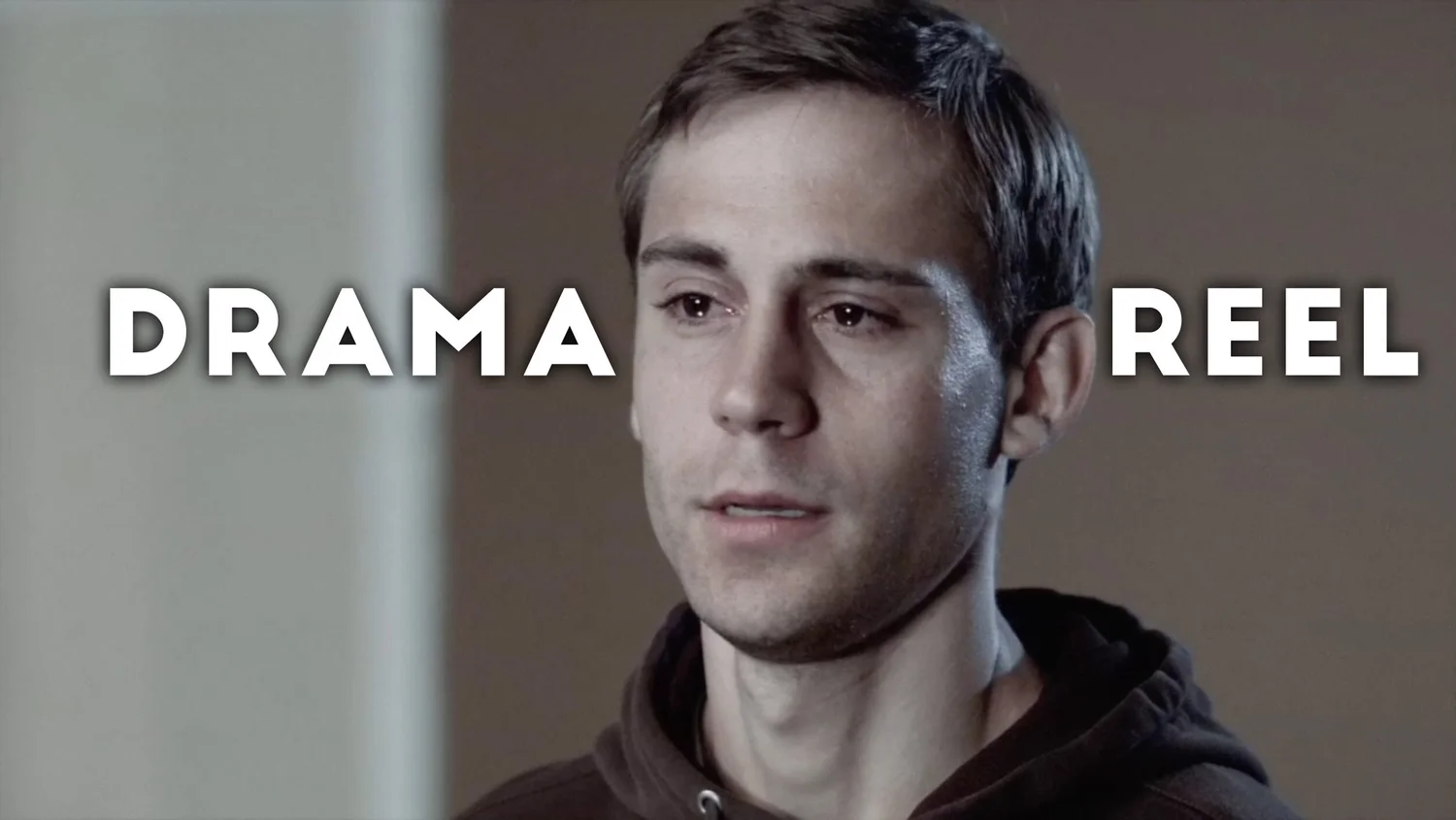 Drama Reel